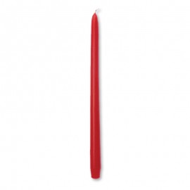 10 Candele 24 cm 10 Candele 24 cm