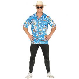 Costume da Turista per Uomo