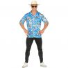 Costume da Turista per Uomo