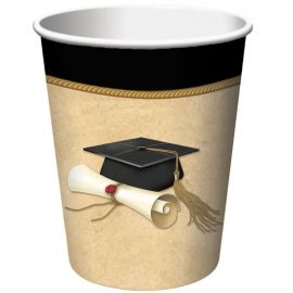 8 Bicchieri Sofisticati Laurea 8 Bicchieri Sofisticati Laurea