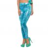 Leggins Donna da Sirena Online