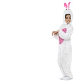 Costume da Dolce Coniglietto per Bambini