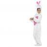 Costume da Dolce Coniglietto per Bambini