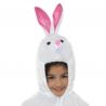 Costume da Dolce Coniglietto per Bambini