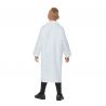 Costume da Scienziato/Dottore per Bambino