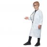 Costume da Scienziato/Dottore per Bambino