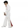 Costume da Elvis per Bambino