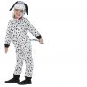 Costume da Dalmata per Bambini