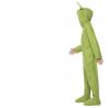 Costume da Extraterrestre per Bambini