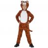 Offerta Costume da Tigre per Bambini 