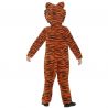 Acquista Costume da Tigre per Bambini 