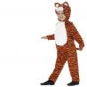 Online Costume da Tigre per Bambini 