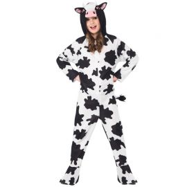 Compra Costume per Bambini da Mucca