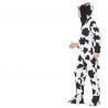 Compra Costume per Bambini da Mucca