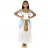 Costume per Bambini da Regina Cleopatra