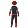 Compra Costume da Clown Zombie per Bambino