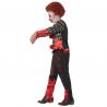 Compra Costume da Clown Zombie per Bambino