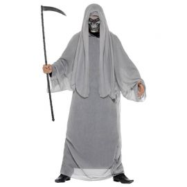 Costume da Tristo Mietitore per Uomo Shop