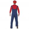 Costume Super Mario Zombie Online