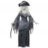  Costume da Principessa Pirata Fantasma per Donna Shop