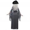  Costume da Principessa Pirata Fantasma per Donna Shop