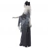  Costume da Principessa Pirata Fantasma per Donna Shop