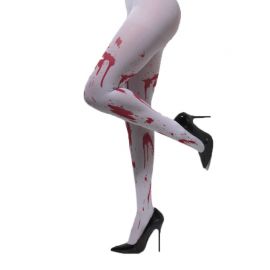 Calze con Sangue