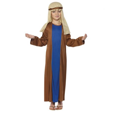 Costume da Gesu' per Bambino