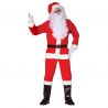 Costume Babbo Natale per Adulti