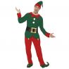 Costume Morbido da Elfo per Uomo Shop 