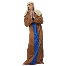 Costume da Gesu' per Uomo