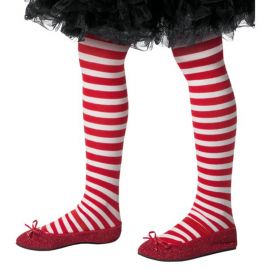 Costumi Pippi Calzelunghe - FesteMix