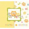 Inviti Happy Tree Shop