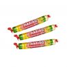 Caramelle Haribo Mega Roulette 45 gr. Online