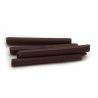Bastoncini Marshmallow di Cioccolato 150 Pz