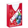 Scatola Smint ai Frutti di Bosco 12 Pz