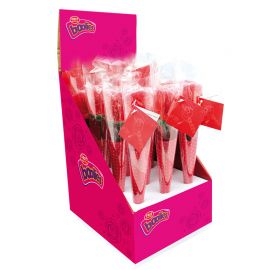 12 Rose Dolci 12 Rose Dolci