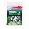 Mentolin di Eucalipto Senza Zucchero Balsamico 16 Uds