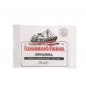 Fishermans Originali Balsamiche 12 Pz