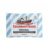 Fishermans Originali Balsamiche Senza Zucchero 12 Pz