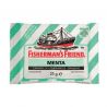 Fishermans alla Menta Balsamiche Senza Zucchero 12 Pz