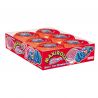 Scatola Boomer Maxiroll Fragola 12 Pz