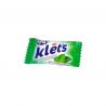 Scatola Klets Menta Piperita Senza Zucchero 200 Pz