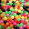 Confetti Assortiti Haribo 2Kg