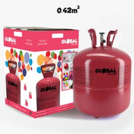 Bombola Maxi Elio Monouso Bombola Maxi Elio Monouso