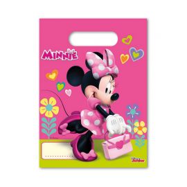 Sacchetti Minnie