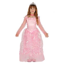 Costumi Principessa Peach - FesteMix