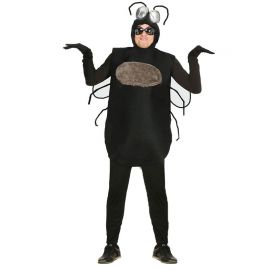 Costume da Mosca per Adulto Volante