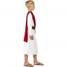 Costume da Romano per Bambini