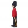 Costume da Guardia Reale Inglese per Bimbo